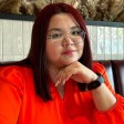 Арина Нольфина id: 210397