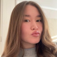 Репетитор Мадина Интуева - BUKI