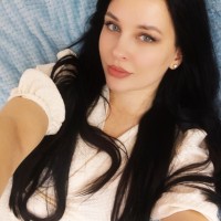 Репетитор - Наталья Макшанцева
