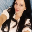 Наталья Макшанцева id: 227014