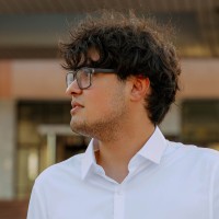 Репетитор Азиз Якупджанов - BUKI