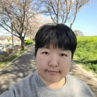 Репетитор Hyeja Cho - BUKI