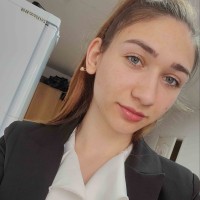 Елизавета А.