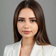 Наталья Бука