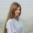 Алина Киреева id: 232823