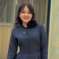 Репетитор - Абдулаева Молдир  id: 224044