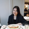 Аянат Омирхан id: 229708