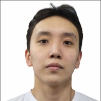 Репетитор - Кайрат Диас  id: 222390