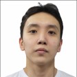 Диас Кайрат id: 222390