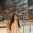 Диана Нурбекова id: 213985
