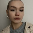 Виолетта Замосски