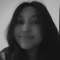 Репетитор -  Жуманбаева Аружан  id: 216552
