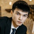 Ауесхан  Абзелбек id: 227765