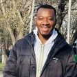 Ololade Balogun