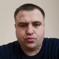 Репетитор Владислав Паляница - BUKI