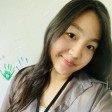Нурай Малик id: 231672