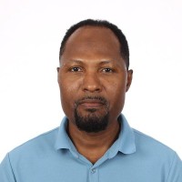Репетитор - Bangura Lamin  id: 223873