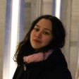 Нурай Дулат id: 233244