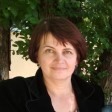 Ирина Полуэктова id: 220204