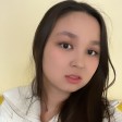 Алия Нурулла id: 205209