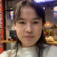 Шугыла Сматилла id: 216112
