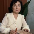 Гулистан Абилова