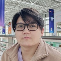 Ерлен Менлен  репетитор  по математике онлайн