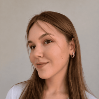 Репетитор Надира Хамитханова - BUKI
