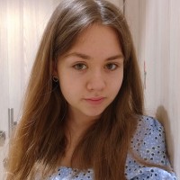 Репетитор Яна Заводная - BUKI