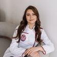 Яна Попова id: 230287