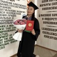 Мадина Жаксылык id: 227753
