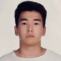 Рахман Искаков  репетитор  по математике онлайн