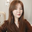 Айнур Азбергенова id: 229134