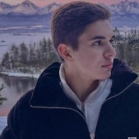 Репетитор - Ростислав Солдатко