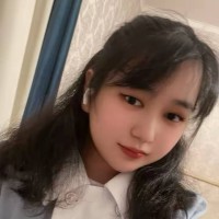 Репетитор Нуржайна Насырадин - BUKI