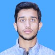 Muhammad Shariq Mehmood