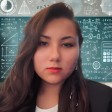 Данагуль Кутпанова id: 223185