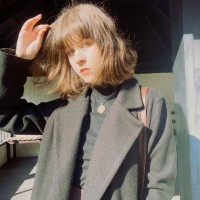 Репетитор Мария Семашкова - BUKI