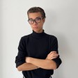 Ахметали Нурекешев id: 223955