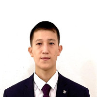 Репетитор - Айсиев Асхат  id: 210450