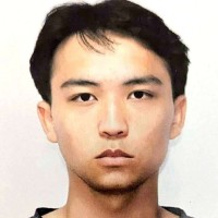 Репетитор Имангали Оралтай - BUKI