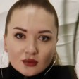 Анастасия Дудина id: 229019
