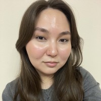 Репетитор - Батырбаева Асель  id: 227777