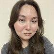 Асель Батырбаева id: 227777