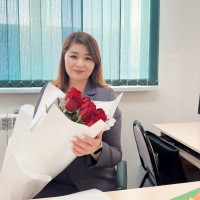 Гулбану И.