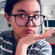 Айлин Вахитова id: 227422
