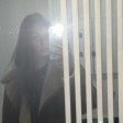 Королина Мухамеджанова id: 227301