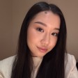 Тогжан Амантай