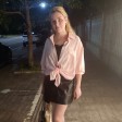 Виктория С. id: 226652
