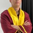Сулеймен Нугманов id: 229990
